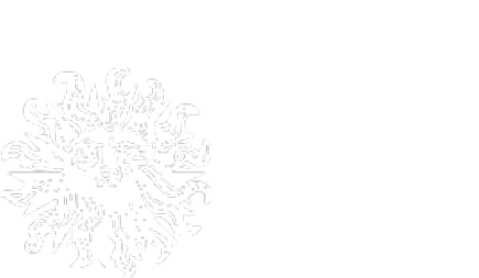Power of One